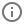google play games login|Privasi profil Play Game & setelan lainnya .